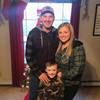 jordync28